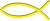 header image 2
